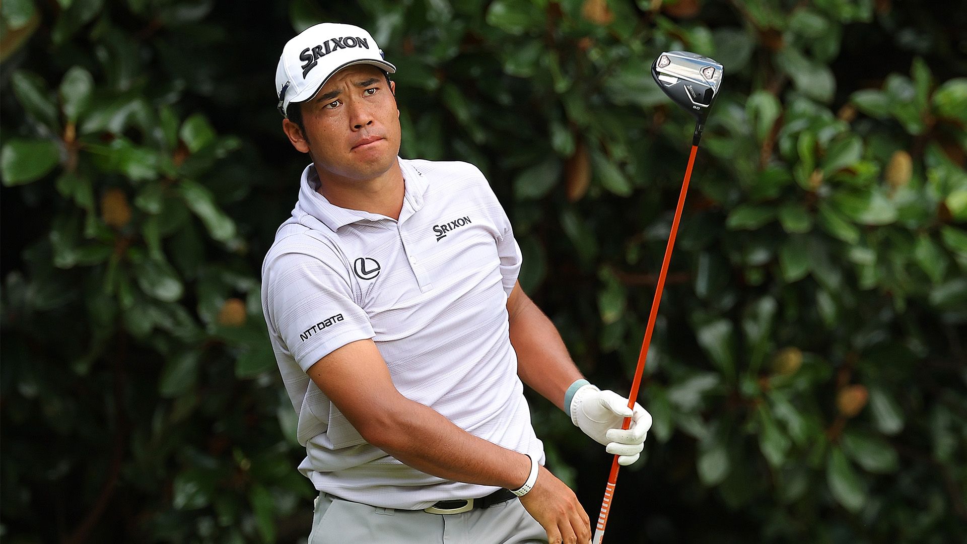 マスターズ2025は無料で見られる？地上波中継は？ | Goal.com 日本